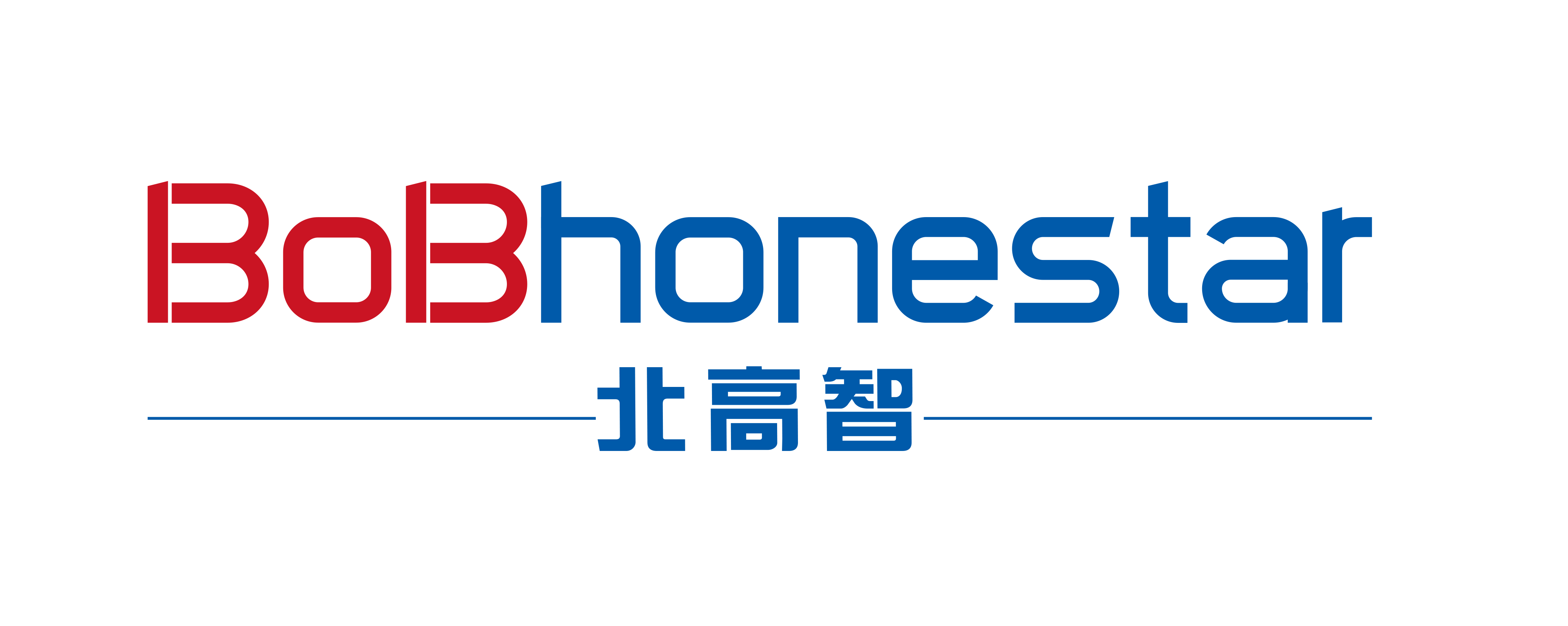 北高智
