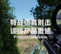 微信截图_20240108102142