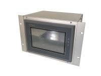 高压软启动控制器QBGR-10G