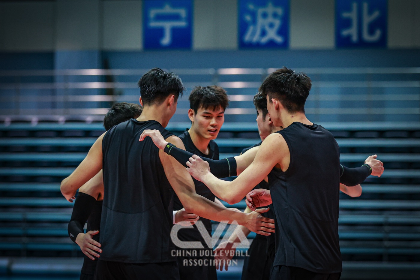 https://volleyballchina.com/2026xyjzgnpbljx