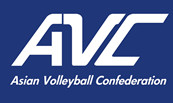 AVC