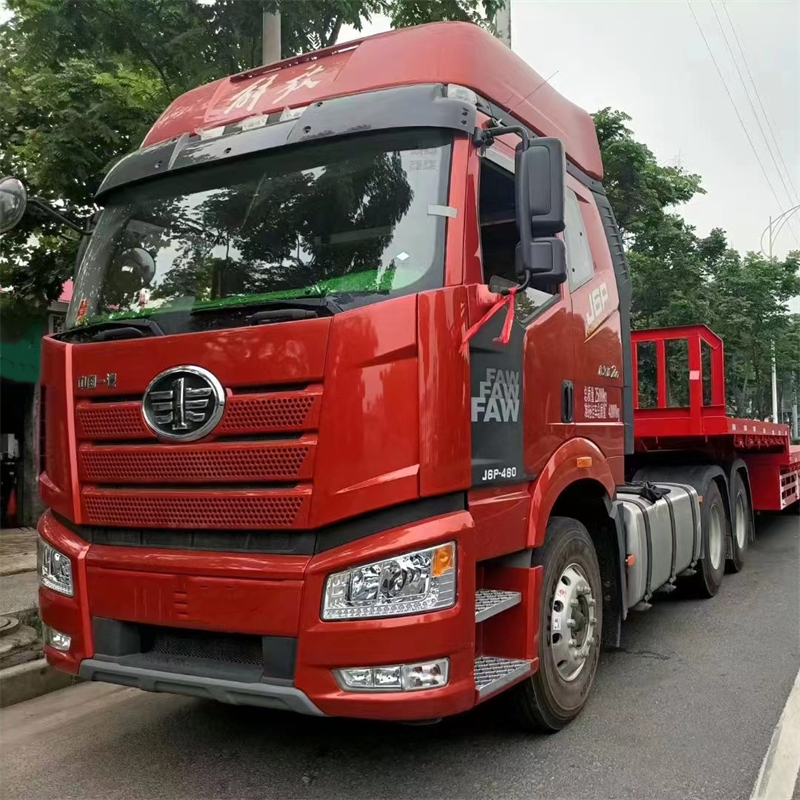 连企企-连企企-205