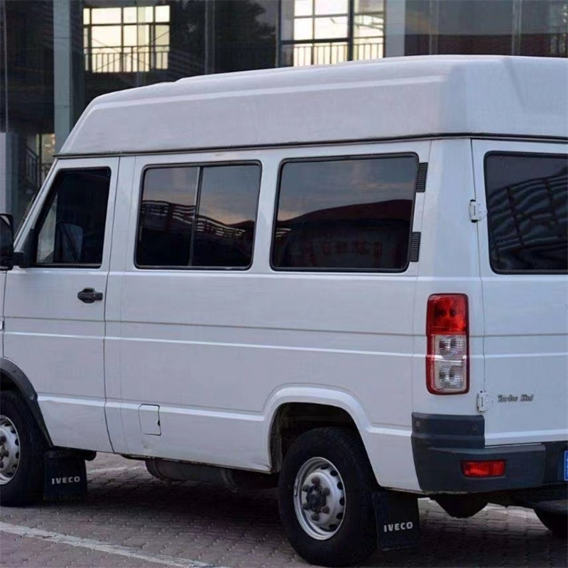 连企企-连企企-168