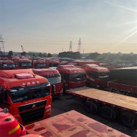 连企企-连企企-88