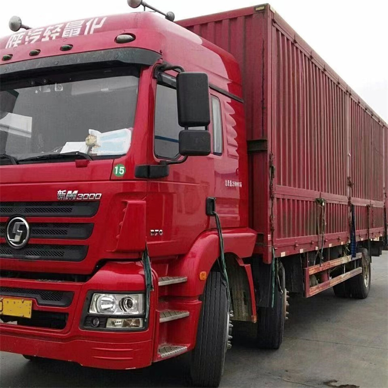 连企企-连企企-98