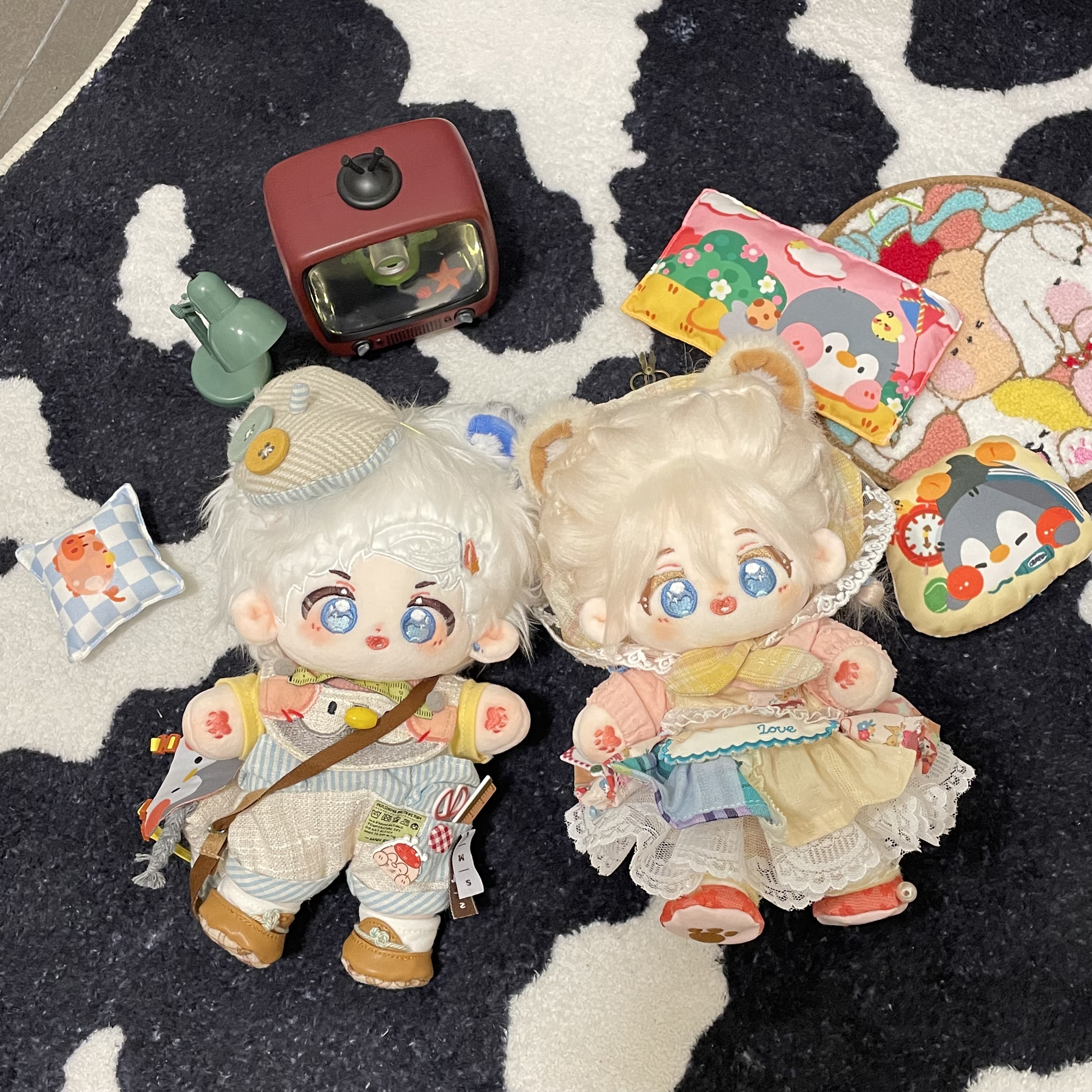 20CMKawaiiAnimeStarCottonCutie05