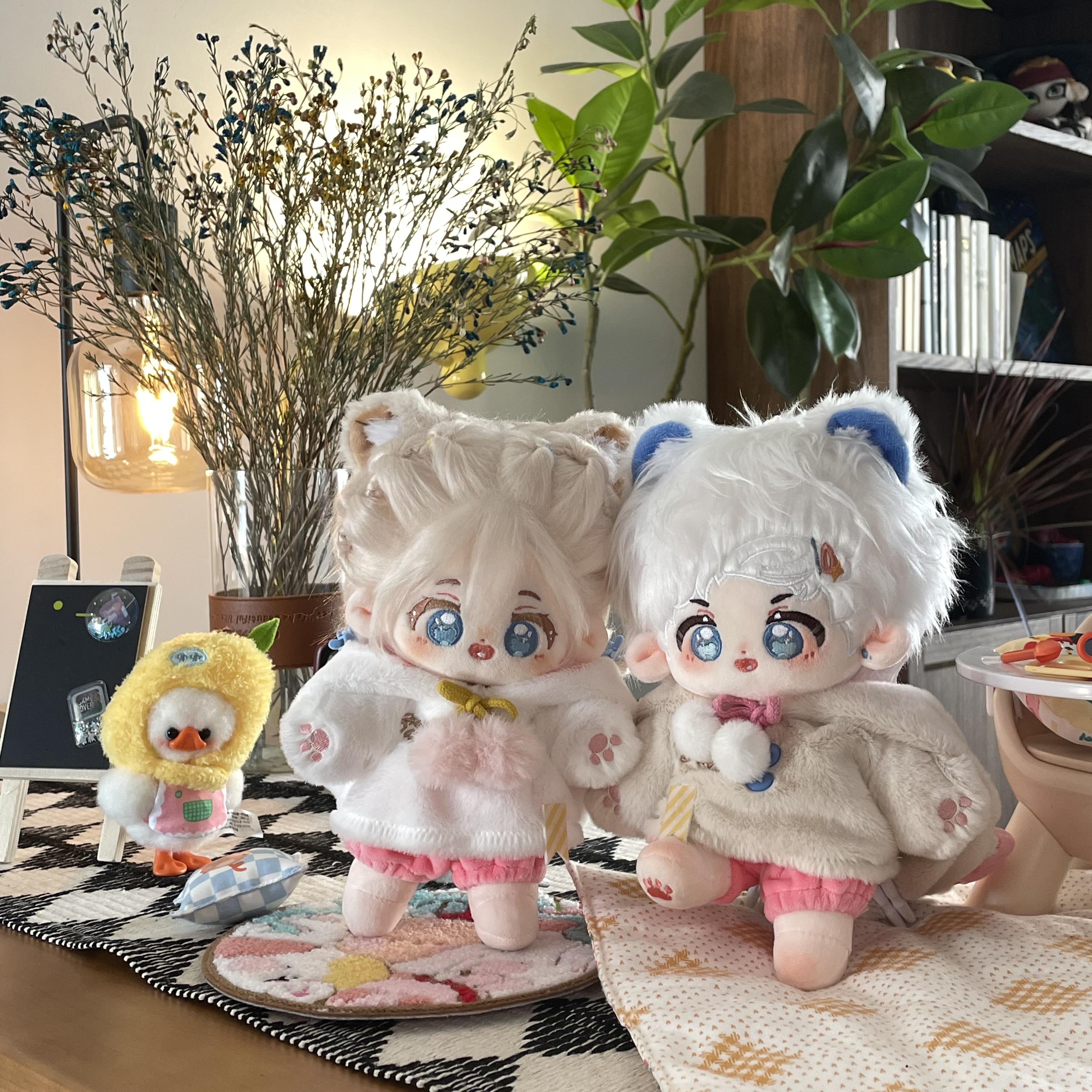 20CMSnuglySoftSweetheartCottonDoll02