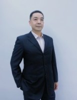 江传军