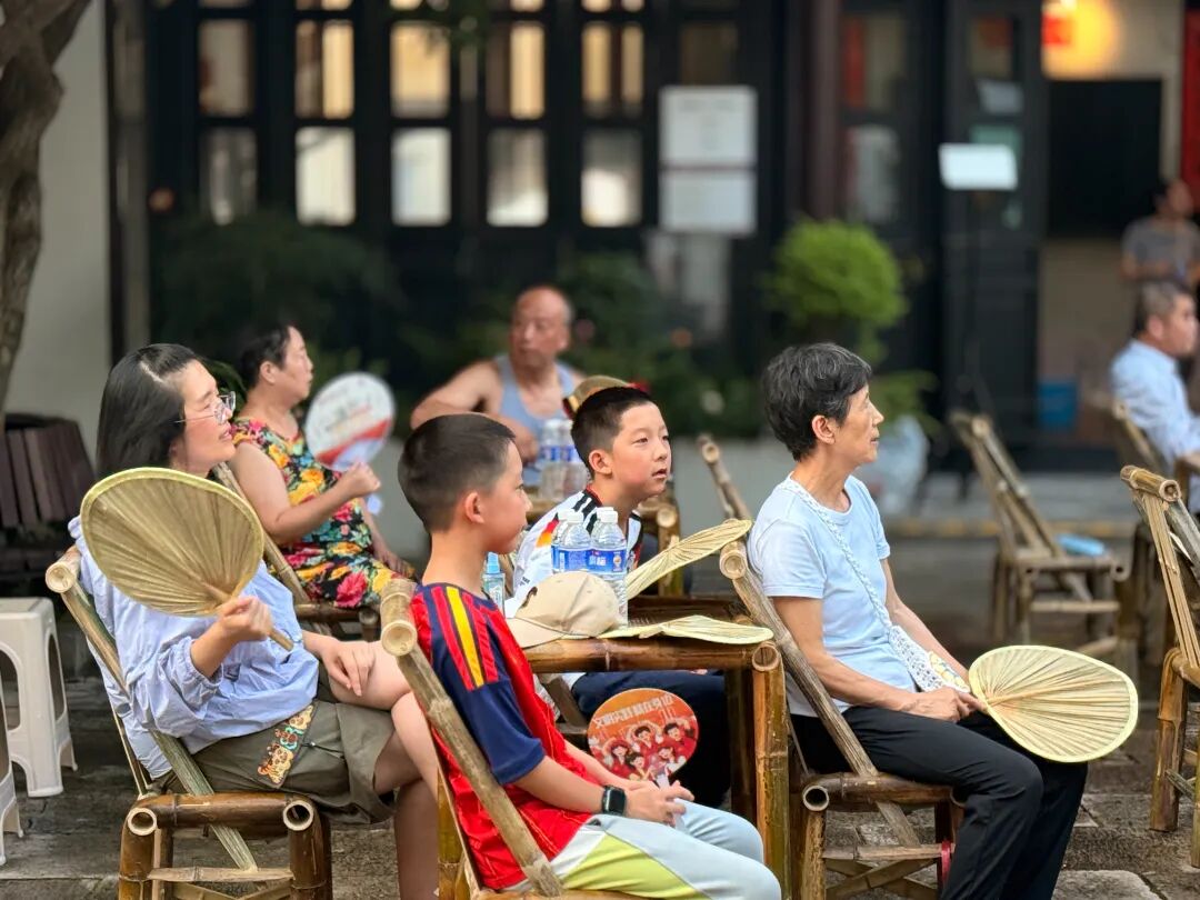 微信图片_20260723195855_8186_281.jpg