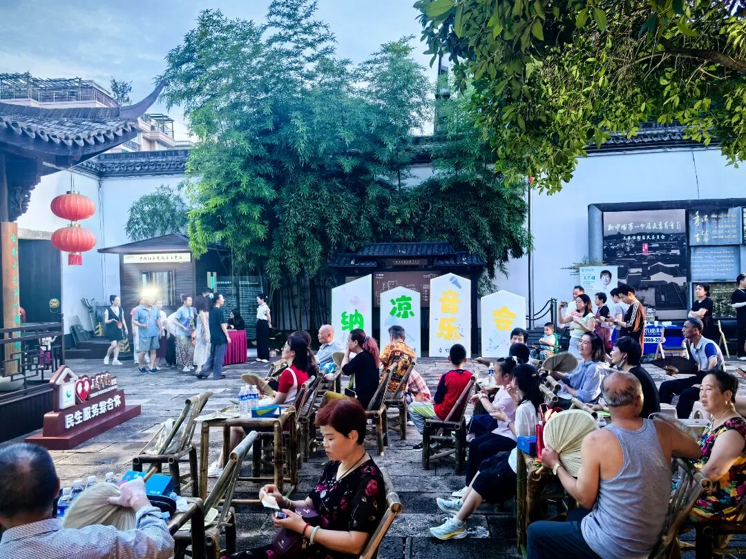 微信图片_20260723193831_8160_281.jpg