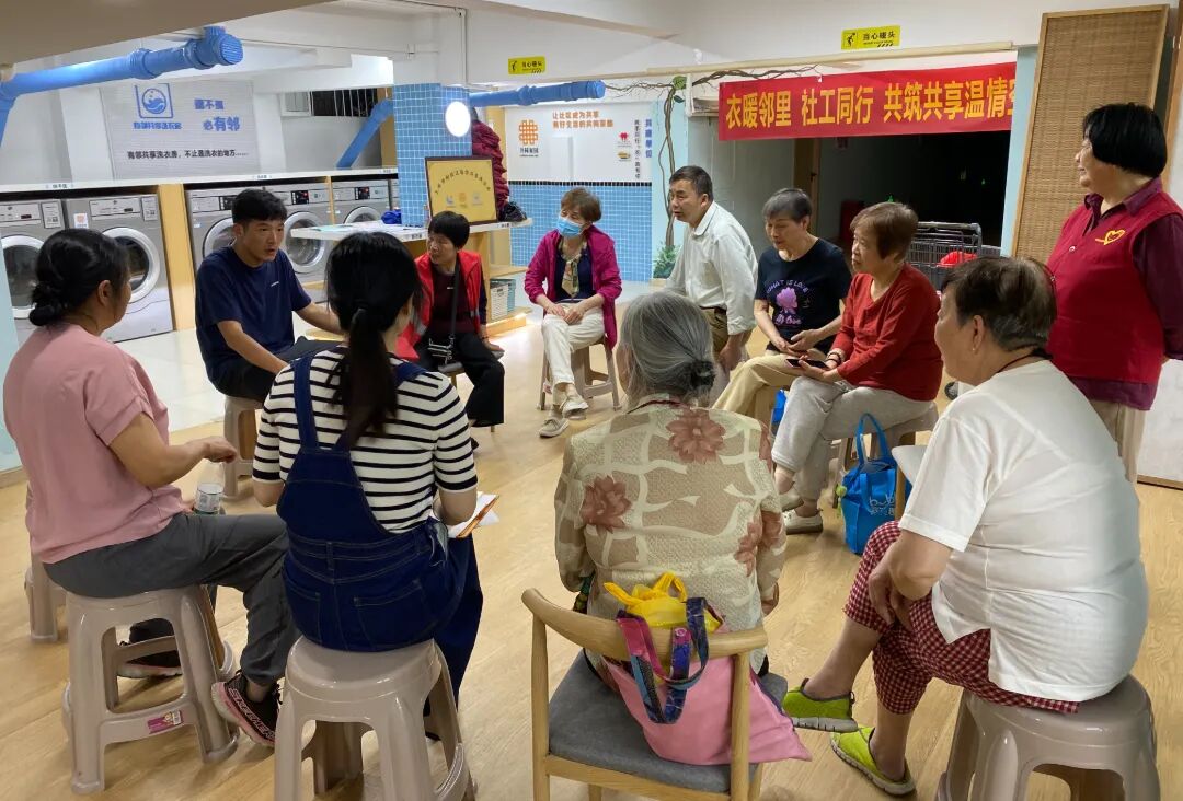 微信图片_20250529160224.jpg