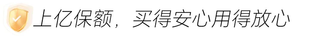 竖标题11.jpg