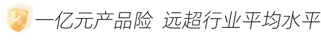 竖标题111.jpg