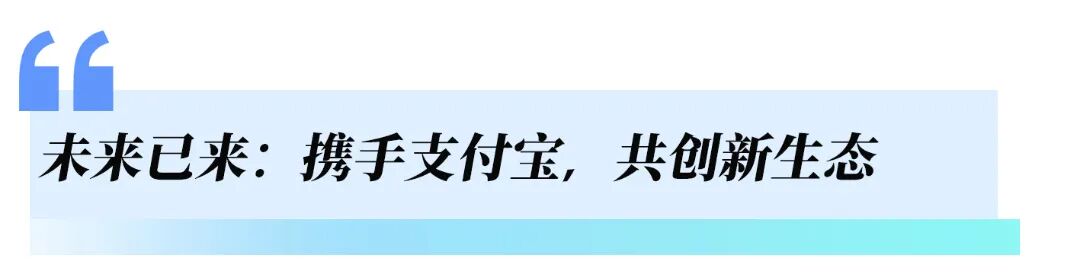 碰6.jpg