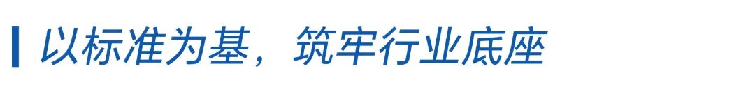 竖标题1.jpg