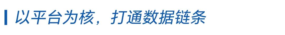 竖标题12.jpg