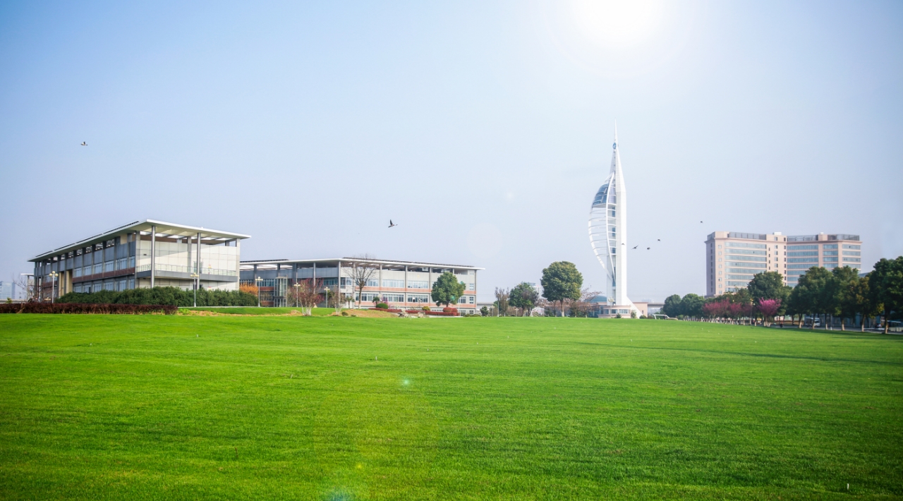 11d87315f2b6426ba2269027b12a79c9