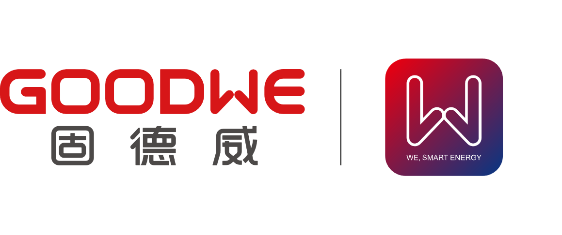 98259c2529cc42a79b6eb8e78a7b3ec4