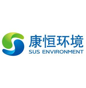 45f90accac3343ad84b325acf96f9a9e