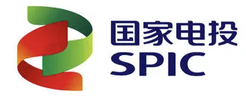 a1d494e2e2cc467c9bacca785d0400d1