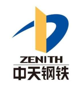 daf9ff74412a4c379779fb1a580a72af