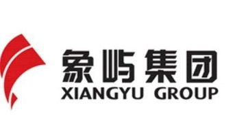 923ab8e33c4840d9b92505416f00844c