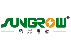 c3c8e3a3a546417e893231cc74f5411b