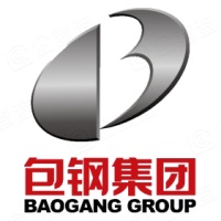 d621656196ed40ef9c118f59d4704e90