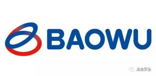 15912030974b4ff7a263fdd132e376d1