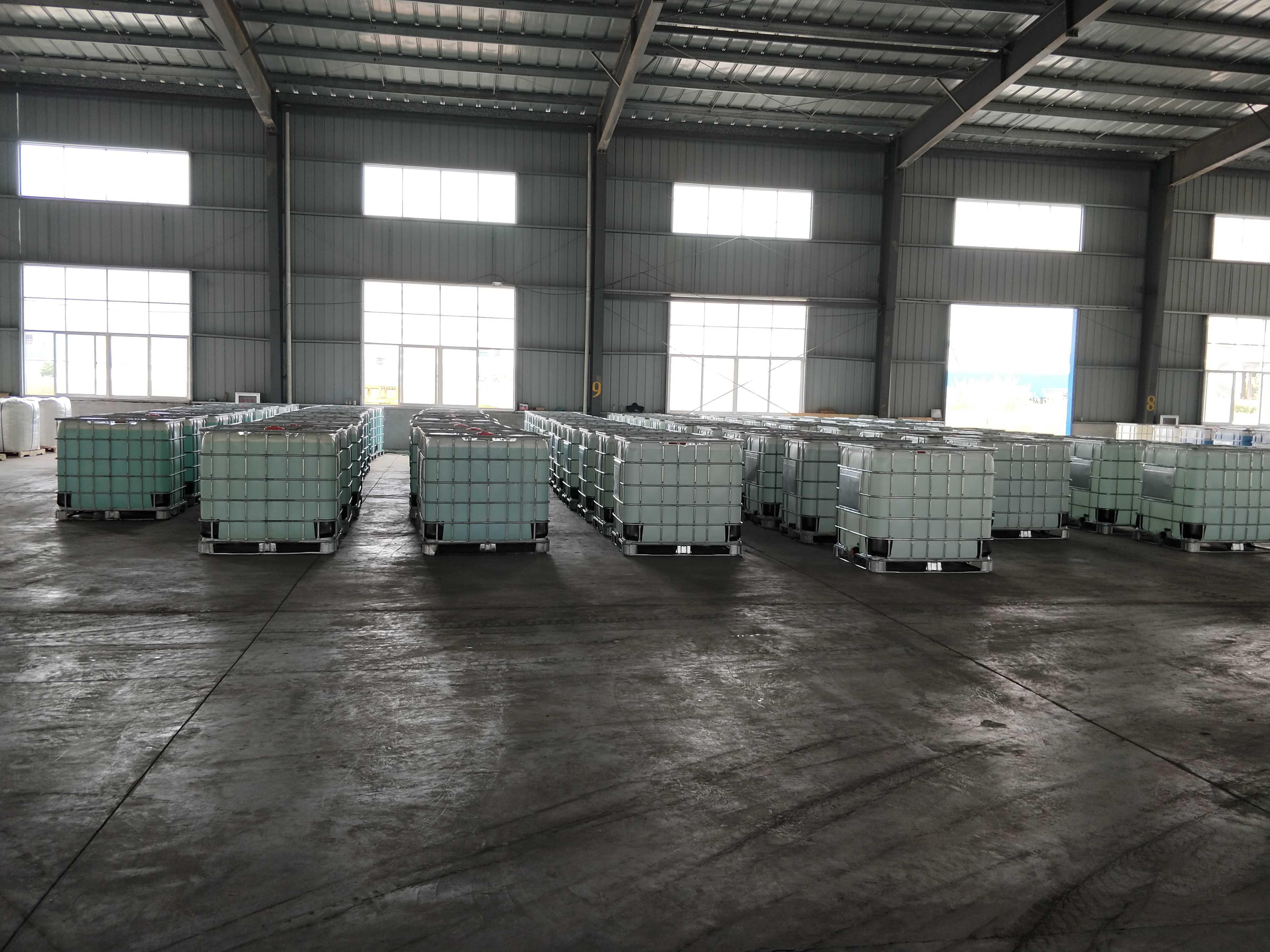 淘宝液体用图片-微信图片_201806171043364