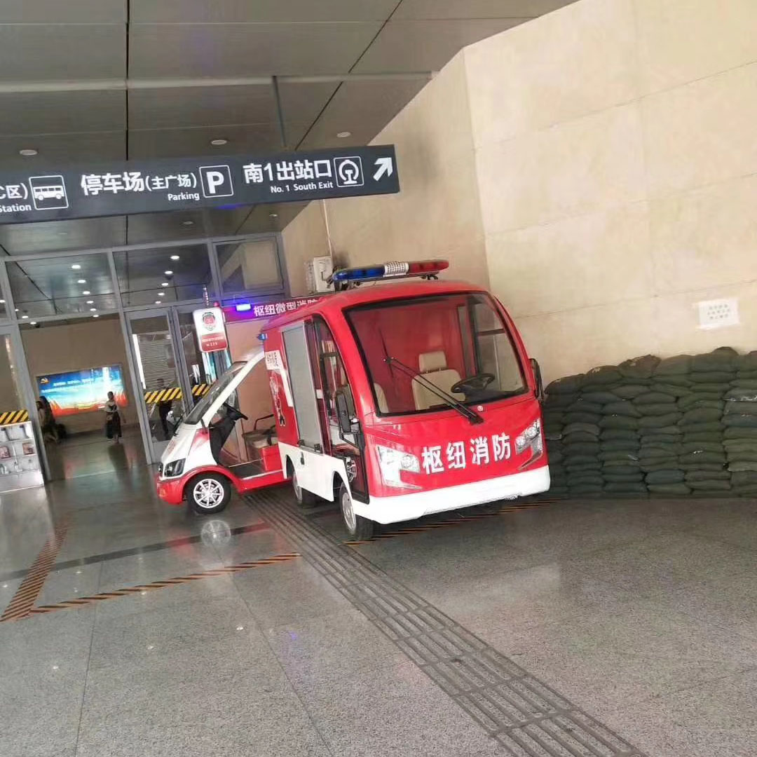 mmexport1624613581578