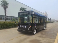 微信图片_20230808132329