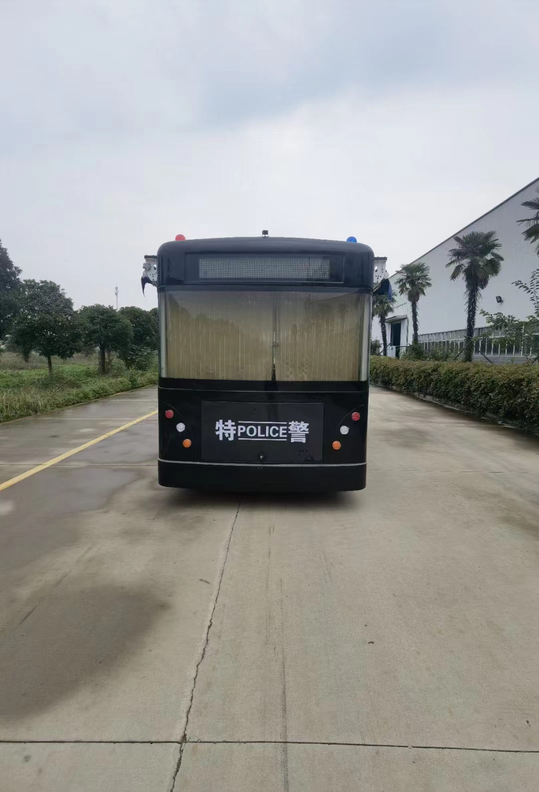 微信图片_20230808132322