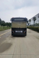 微信图片_20230808132322