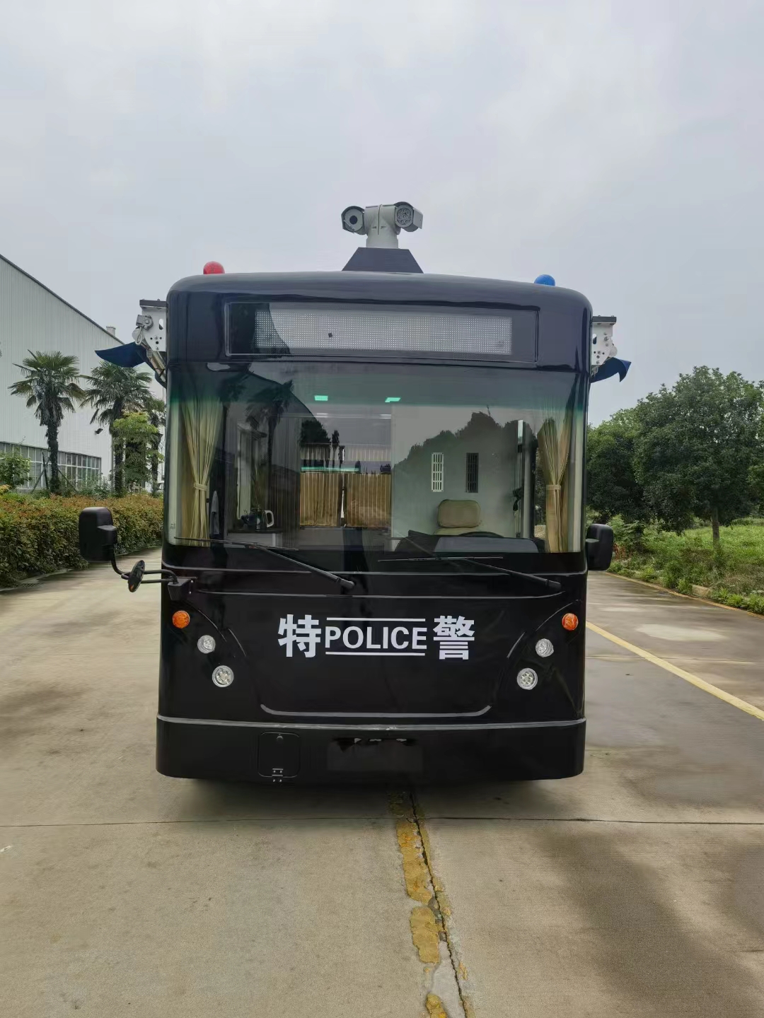 微信图片_20230808132326