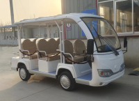 微信图片_20230820111405