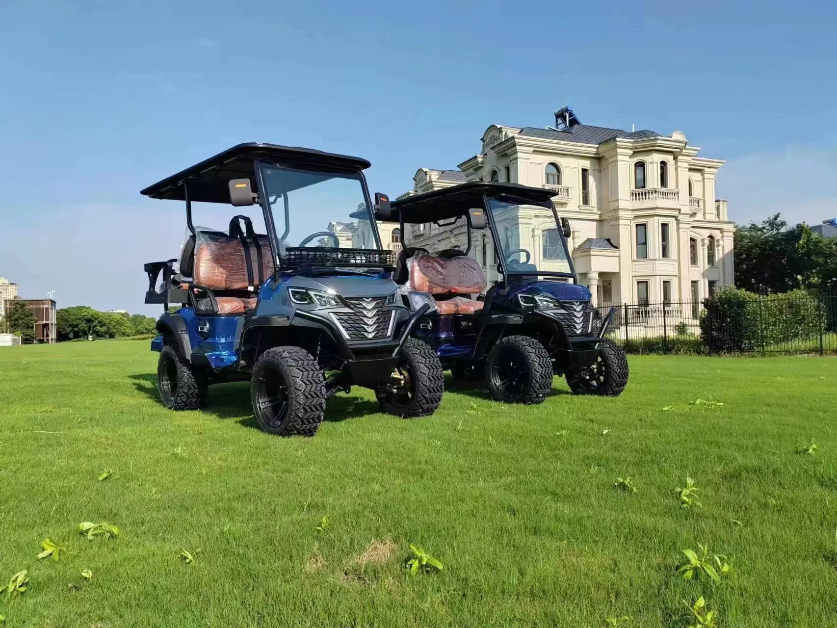 微信图片_20231107224008