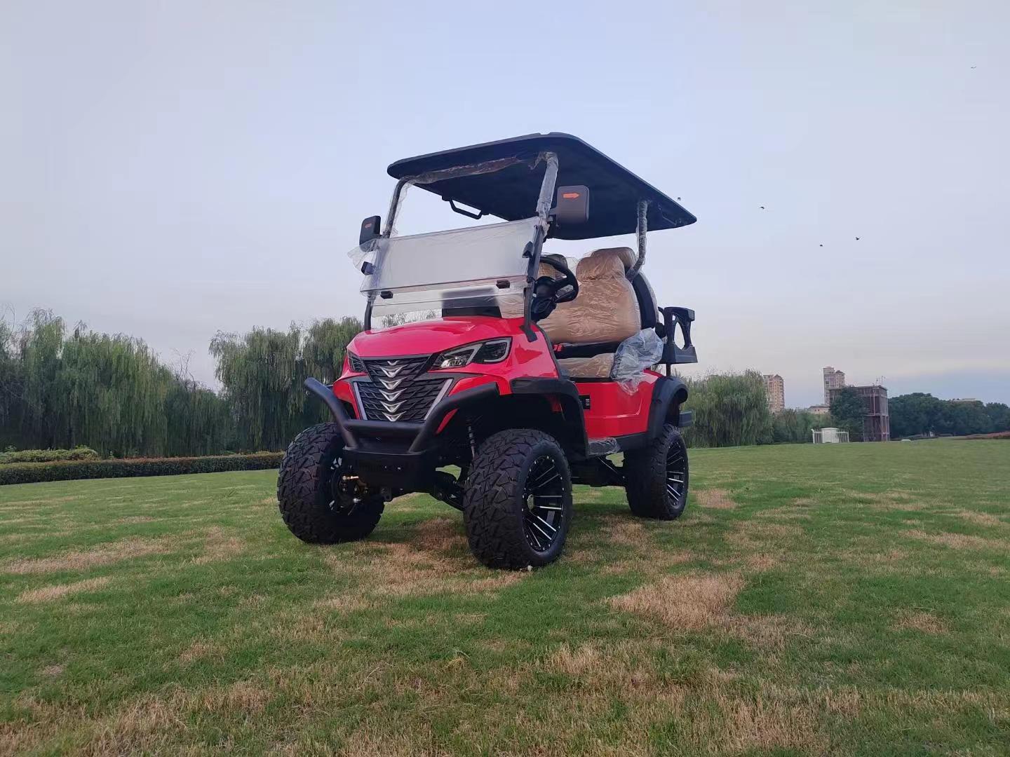 微信图片_20231107224103