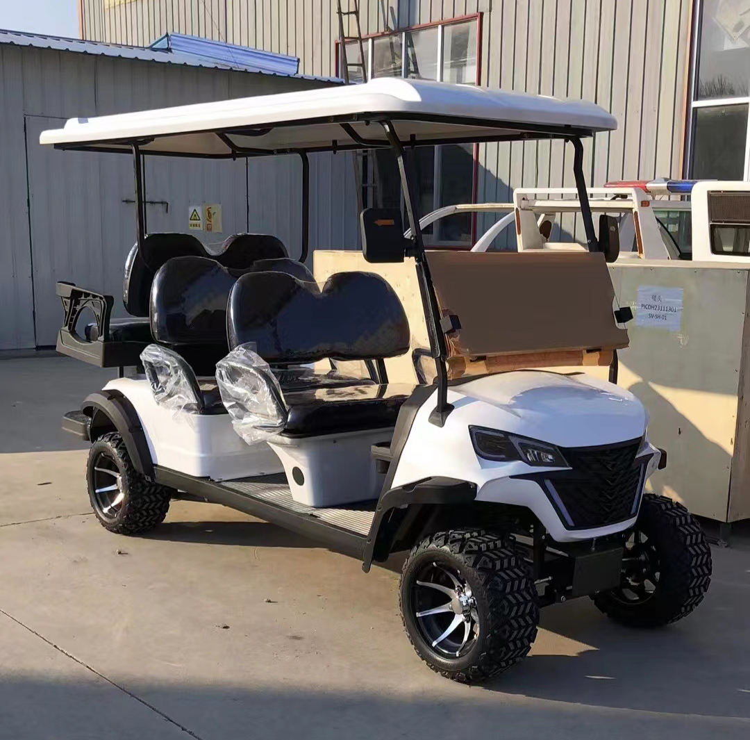 微信图片_20240112092030