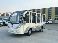 微信图片_20240607151221