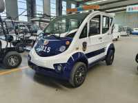 微信图片_20240621233411