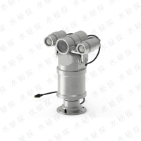 水下云台-300米耐压