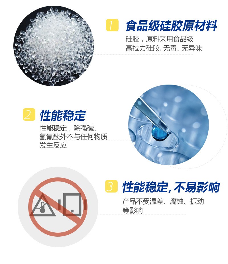 主图二