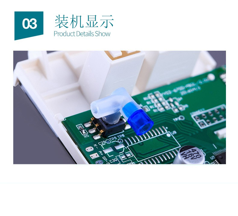 O1CN01VlCES41RSQRWTOG4W_!!1848832110-0-cib