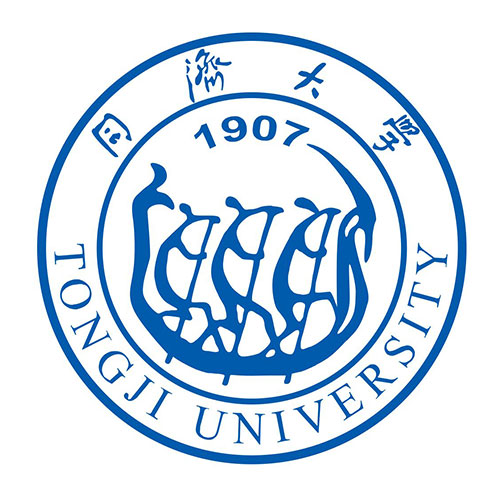 同济大学