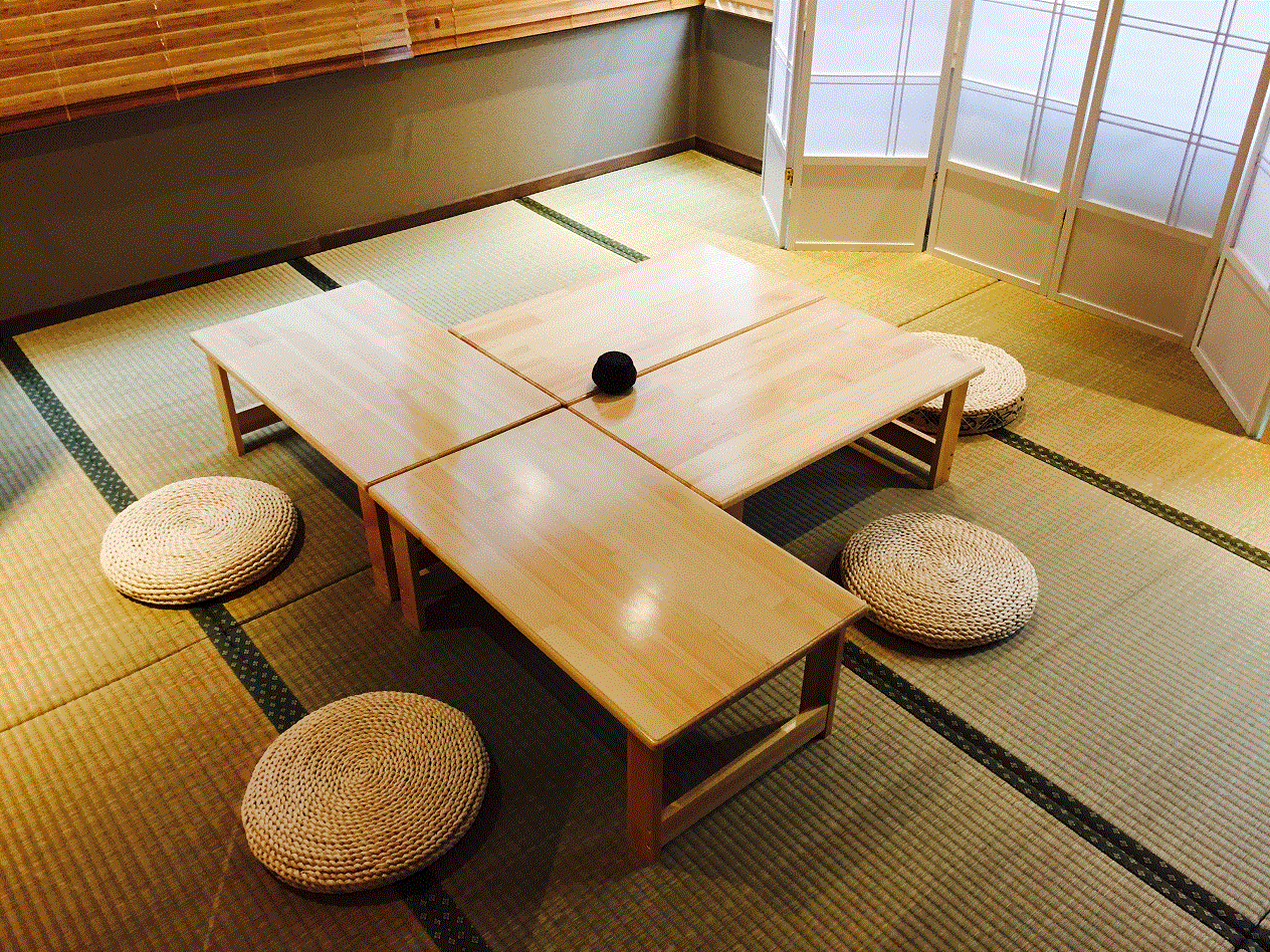 PC-通栏容器06-我们的团队01