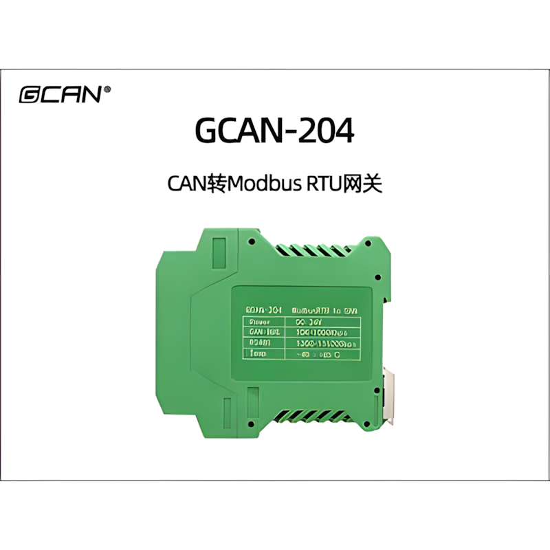 59374906_upscayl_2x_upscayl-standard-4x