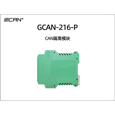 59375217_upscayl_2x_upscayl-standard-4x