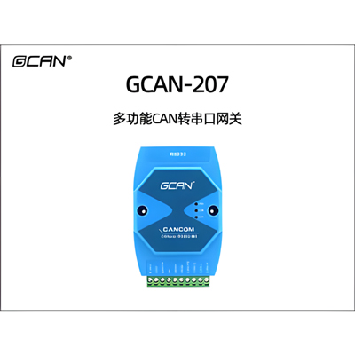 59374962_upscayl_2x_upscayl-standard-4x