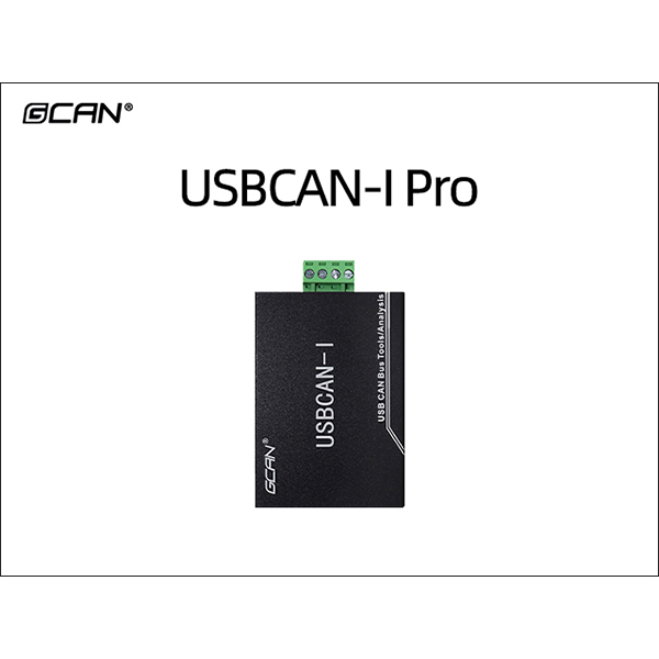 未标奋斗奋斗题-1